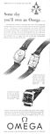 Omega 1956 1.jpg